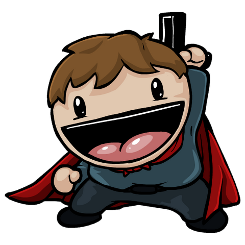 File:TheKidArtwork.png