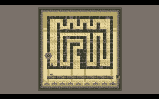 File:1-19warp2.png