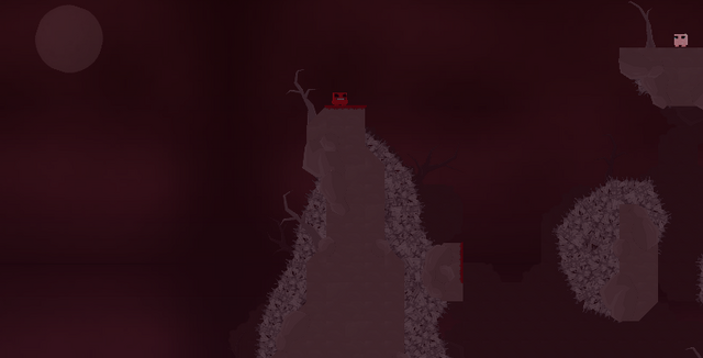 File:Top of level.png
