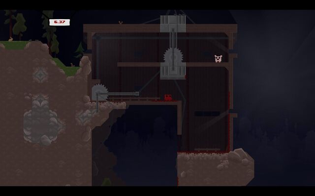 File:SuperMeatBoy 1-13.jpg