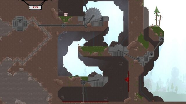 File:Screenshot 1.jpg