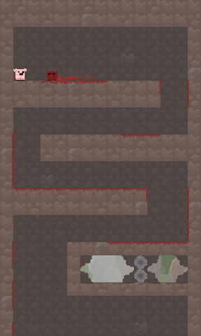 File:Meat boy flash.jpg