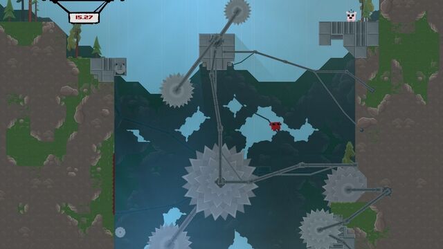 File:Screenshot 2.jpg