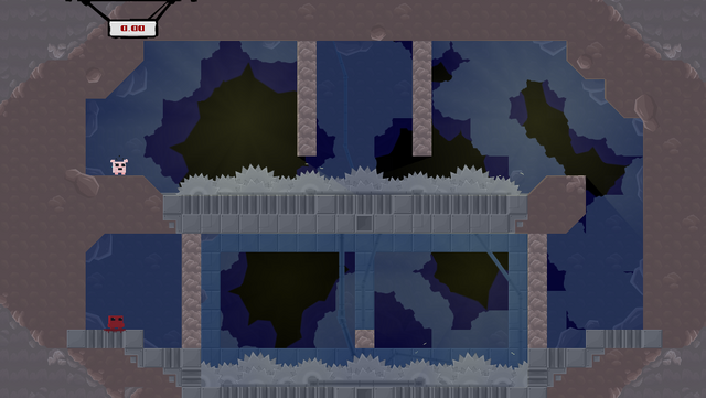 File:1-10X Full.png