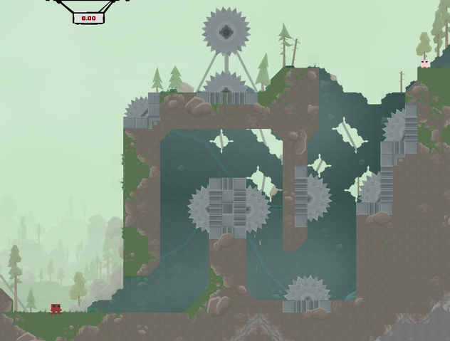 File:1-7 DW.png