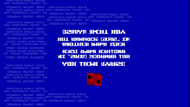 File:Glitch level (fixed).png