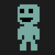 File:Captain-viridian-185x185.png