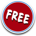 Thumbnail for version as of 23:25, April 19, 2012