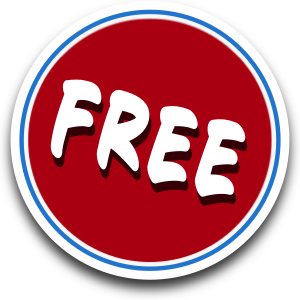 File:Free.jpg