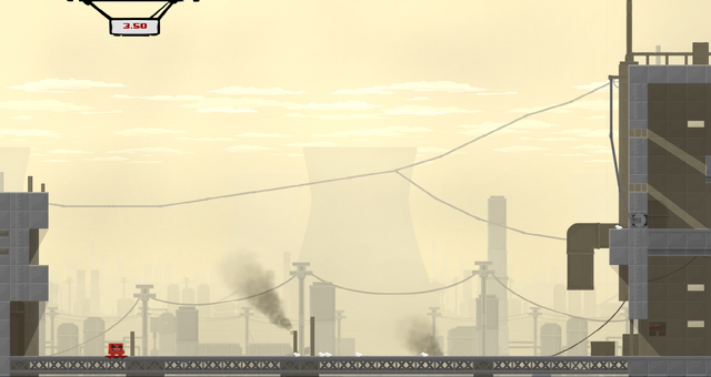 File:3-1. PItStop Start.png