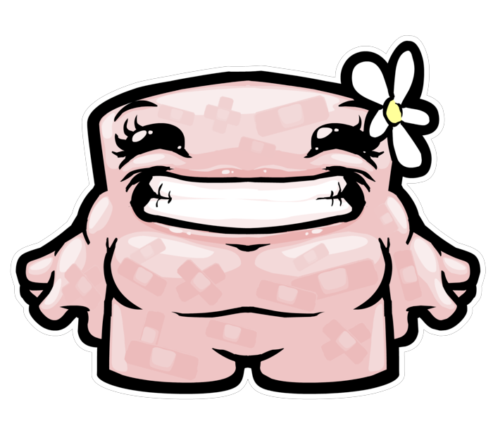 super meat boy forever warp zone super meat boy forever warp zone