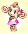 Thumbnail for version as of 07:22, February 20, 2010
