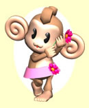 File:236167-meemee large.jpg