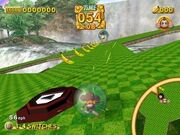 392596-monkey11 super
