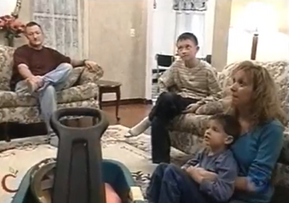Haines-Family
