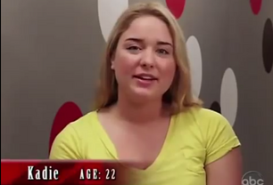 Kadie