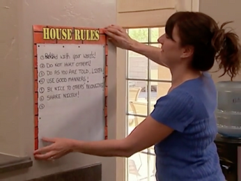 Goldberg-House-Rules
