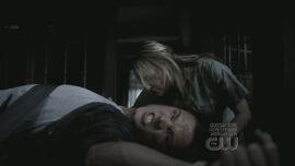 GhoulfeedingonSam
