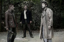 Castiel 3.jpg