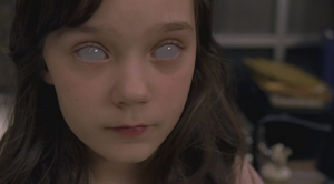 Get Lilith Supernatural White Eyes Images