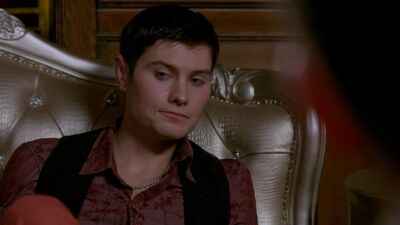 Supernatural.S08E15.Man's.Best.Friend.With.Benefits.1080p.WEB-DL.DD5.1.H.264-ECI.mkv snapshot 21.09 -2013.04.03 14.32.51-