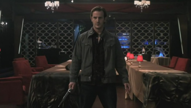 Soubor:GabrielxLucifer.png