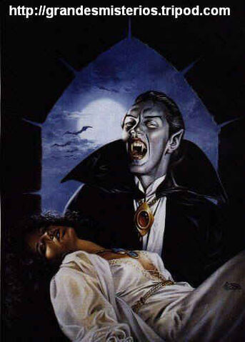 Arquivo:Vampiros 01.jpg