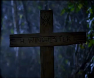 Henrywinchesterdeath.png