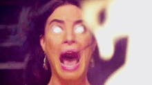 Téléchargement.gif