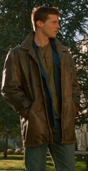 Dean'sLeatherJacket2.png