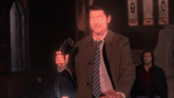 LuciferHandOfGod.gif