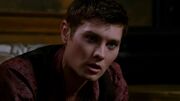 Supernatural.S08E15.Man's.Best.Friend.With.Benefits.1080p.WEB-DL.DD5.1.H.264-ECI.mkv snapshot 20.24 -2013.04.03 14.32.23-