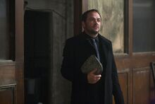 SUPERNATURAL-Season-8-Episode-2-Whats-Up-Tiger-Mommy-11.jpg