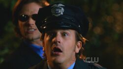 Gabriel-cop.jpg