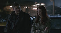 DeanAnnaTalk1