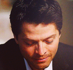 JimmyNovak2.gif