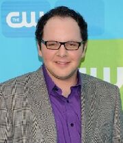 Austin basis