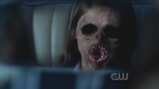 Fichier:Spn302 0492.jpg