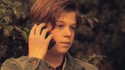 Young Sam talking to John.jpg
