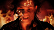 180px-SamInHell.png