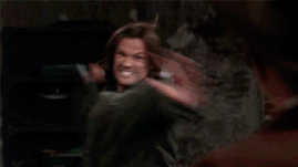 Молот тора.gif