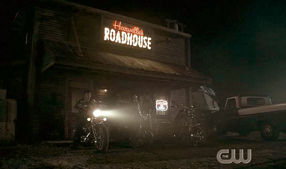 Soubor:Harvellesroadhouse.jpg