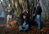 Dean-scarecrow.jpg