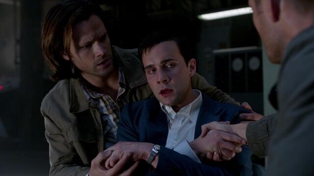 Fichier:SPN 1393.jpg