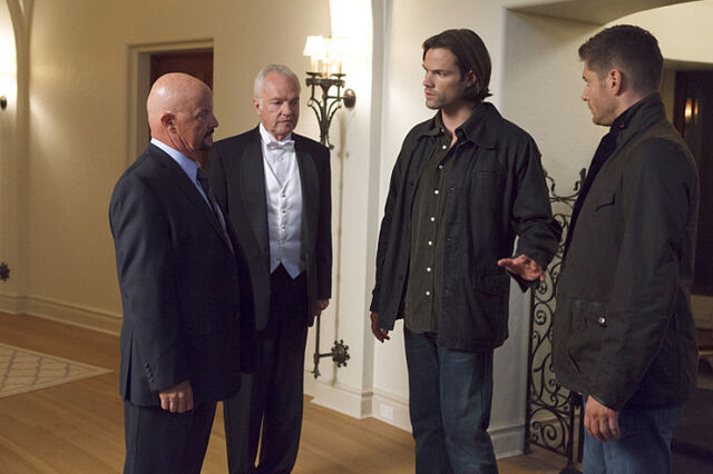Fichier:Spn 10.06.jpg