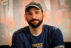 Andrew Rothenberg