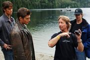 Kim-manners-directs-jared-and-jensen