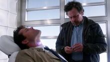 Castiel 6.jpg
