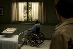 BobHosp1