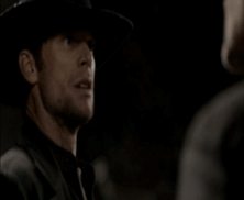 KillSheriff